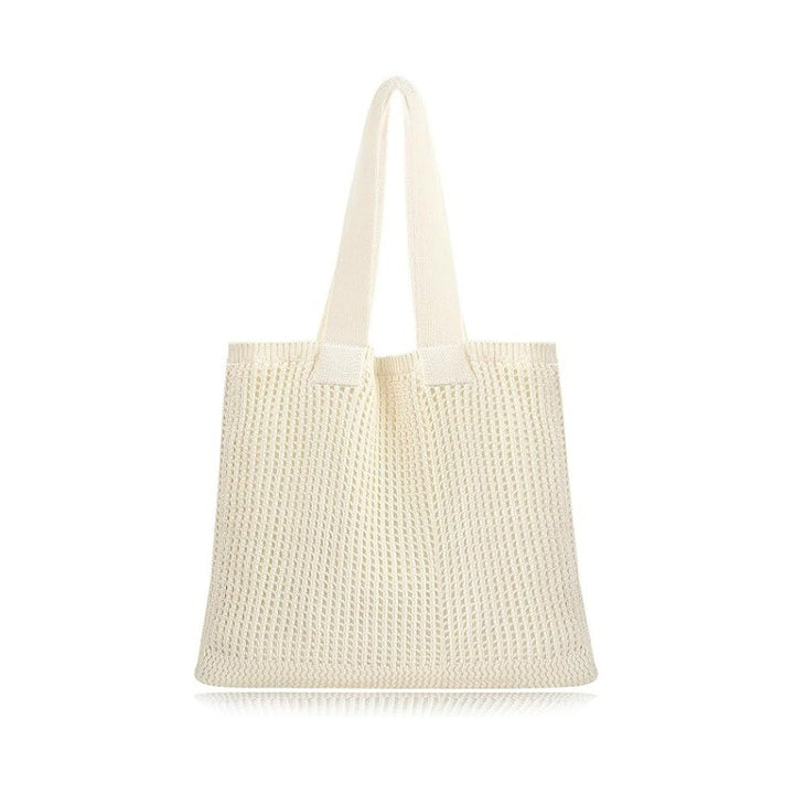 Practical Net Shopper Bag Kalsten