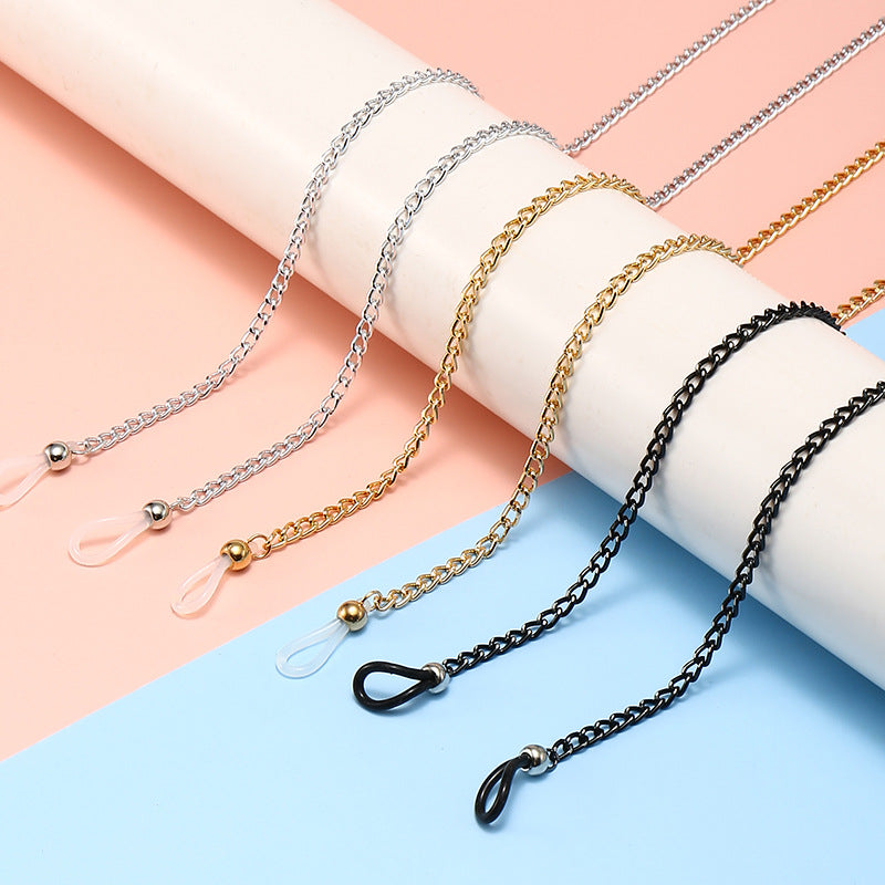 Stylish Eyewear Kalsten