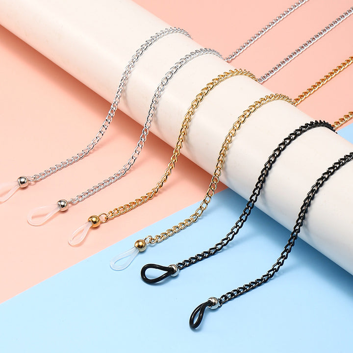 Stylish Eyewear Kalsten