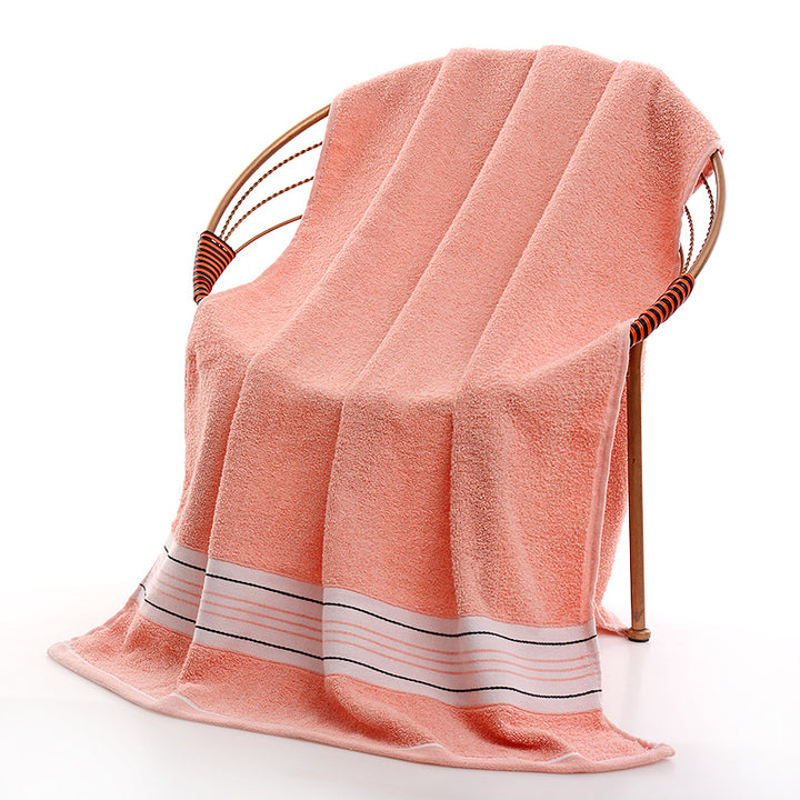 Nordic Style Cozy Blanket Kalsten