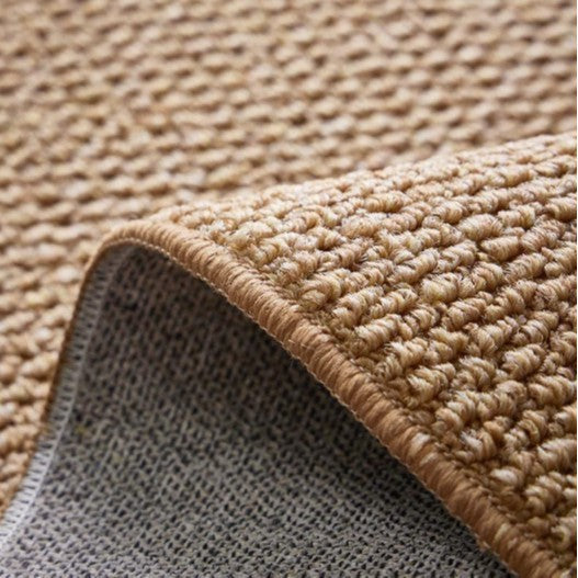 Contemporary Weave Area Rug
