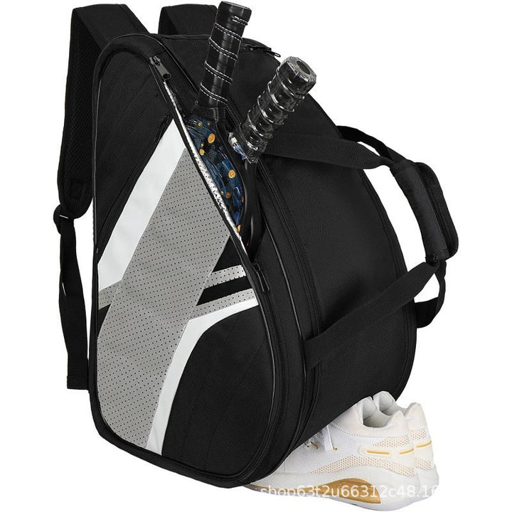 Multi-Sport Equipment Carrying Bag Kalsten