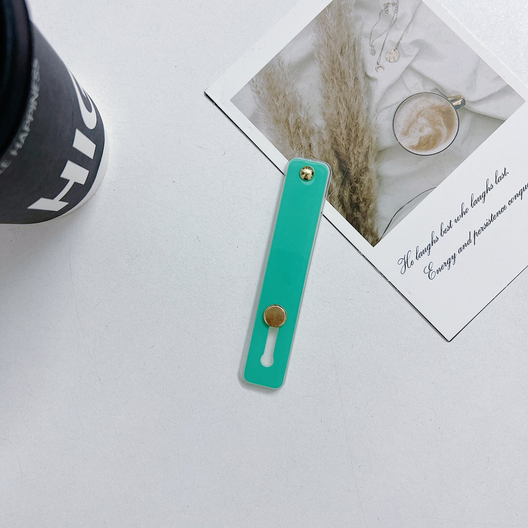 Multifunctional Bookmark Kalsten