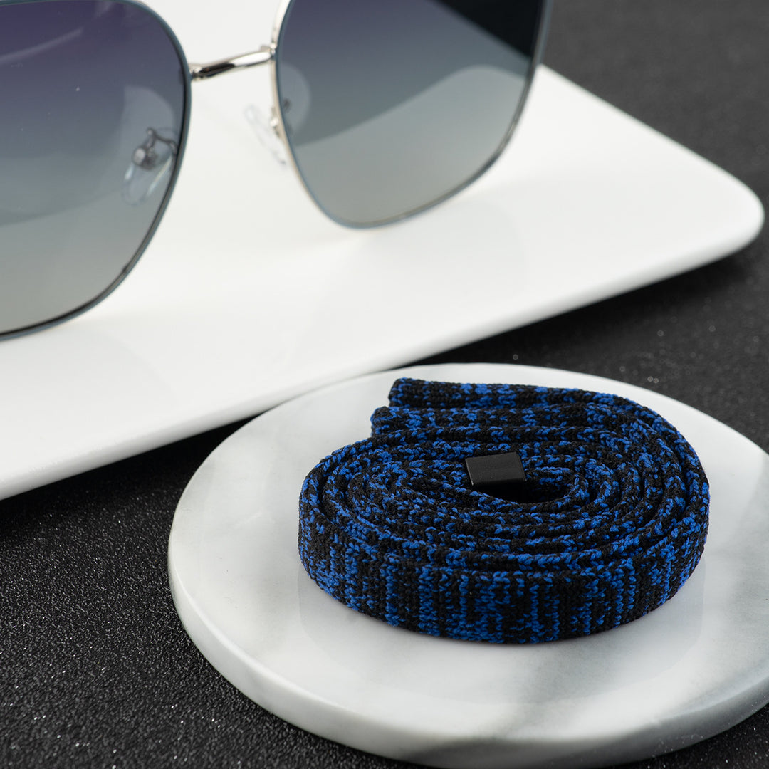 Adjustable Eyewear Retaining Strap Kalsten 1786690625