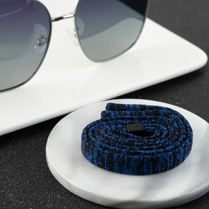 Adjustable Eyewear Retaining Strap Kalsten 1786690625