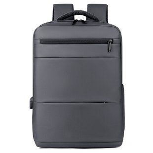 Sleek Business Laptop Backpack Kalsten