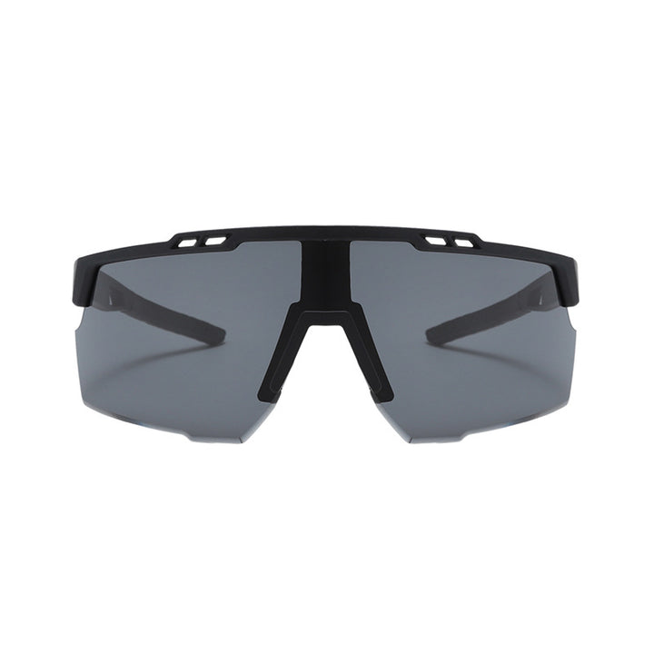 Men's High-Performance Outdoor Sport Sunglasses Kalsten