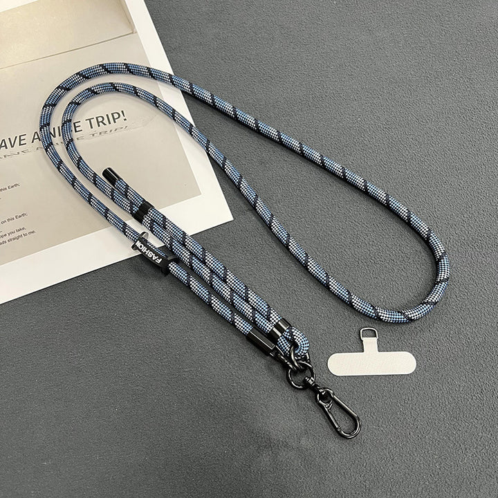 Premium Multi-Functional Phone Lanyard Kalsten