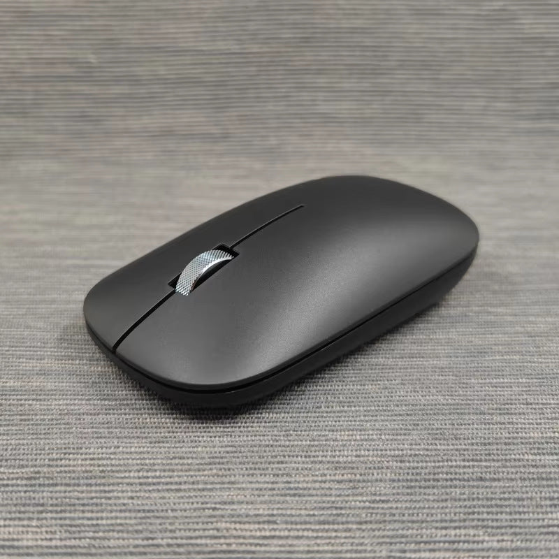 Wireless Ergonomic Computer Mouse Kalsten