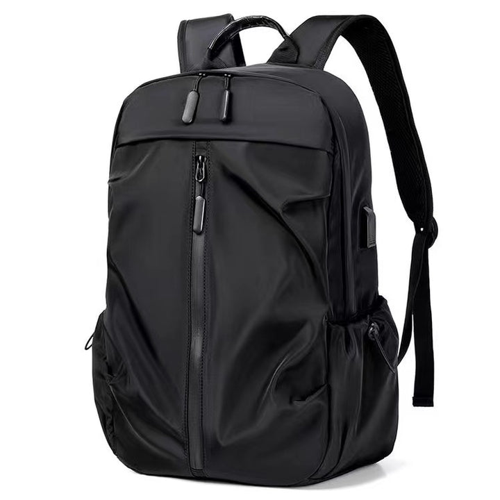 Everyday Versatile Backpack Kalsten