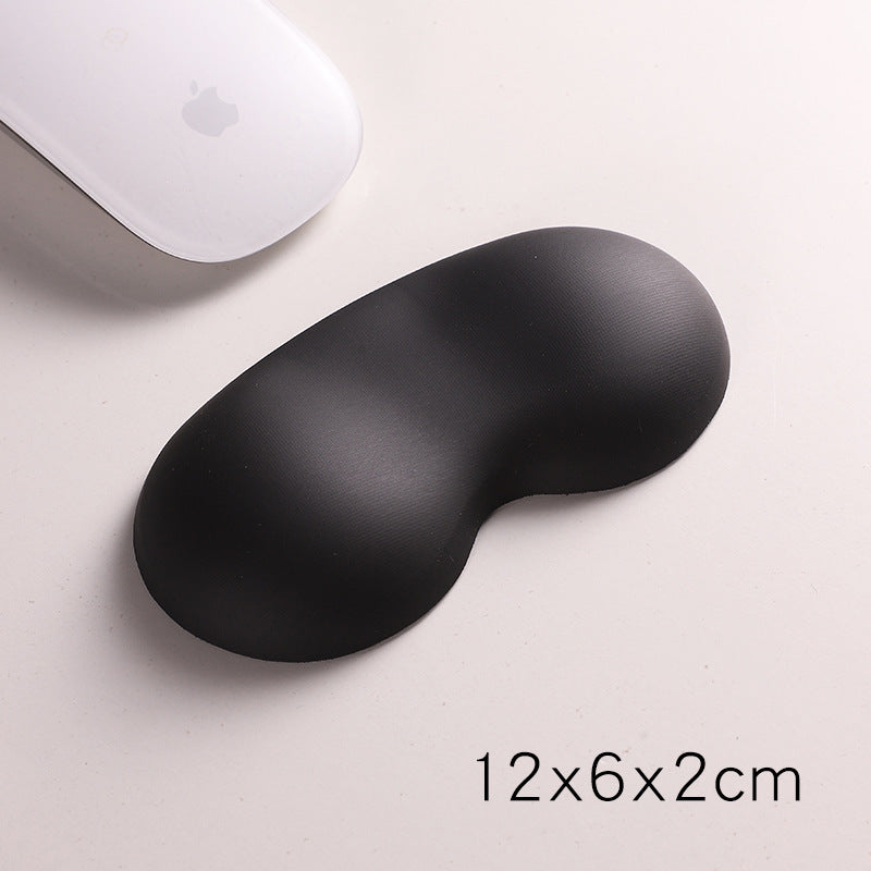 Ergonomic Wrist Support Cushion