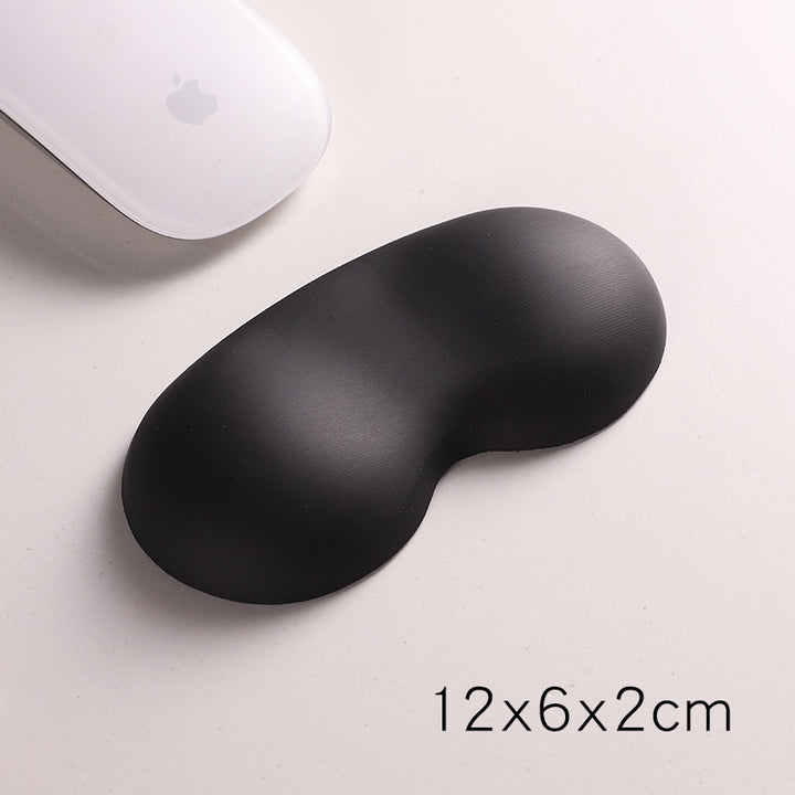 Ergonomic Wrist Support Cushion