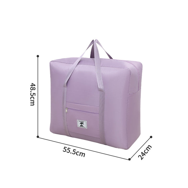 Versatile Travel Duffle Bag Kalsten
