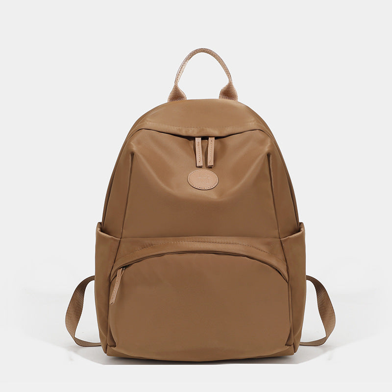 Casual Everyday Backpack