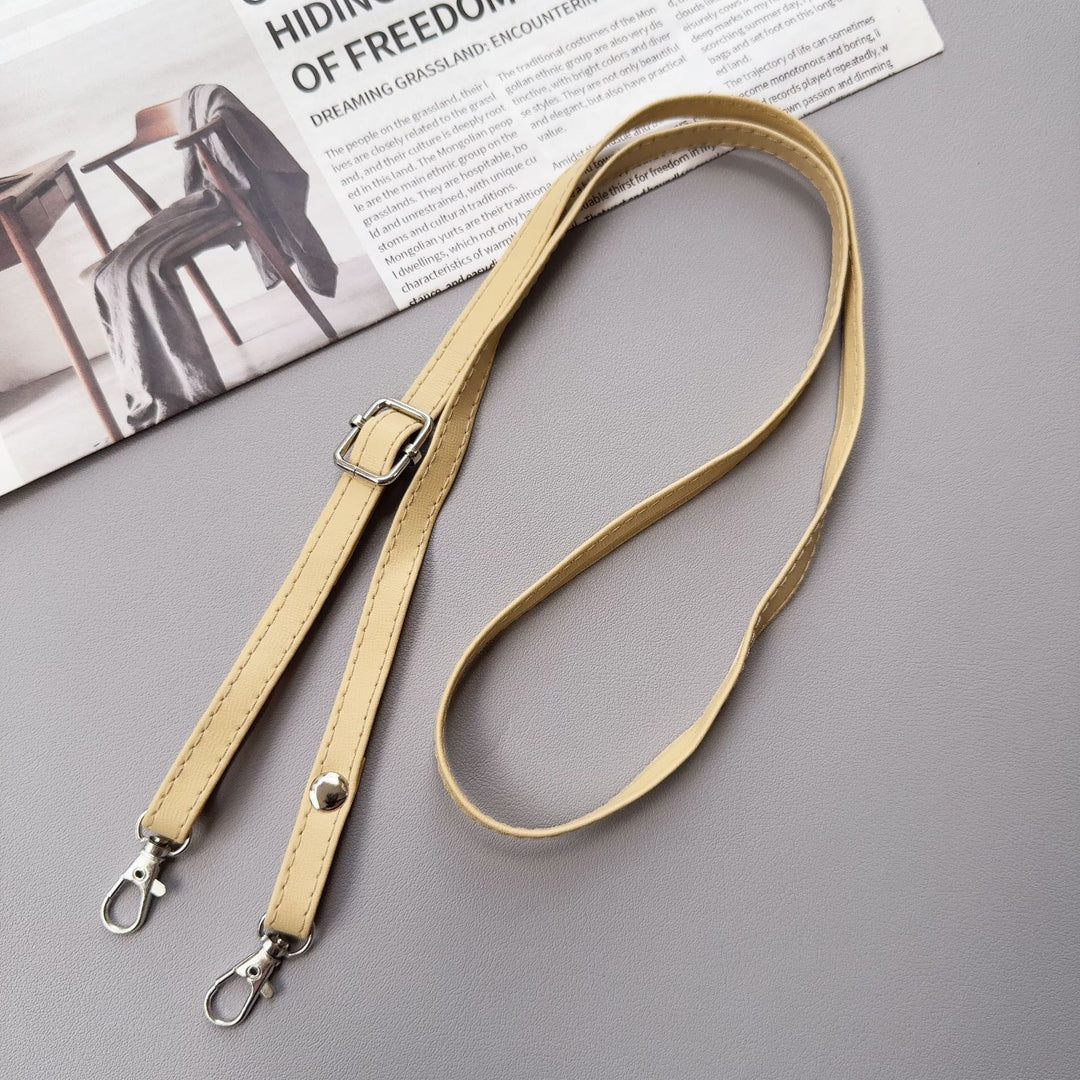 Adjustable Utility Strap Kalsten