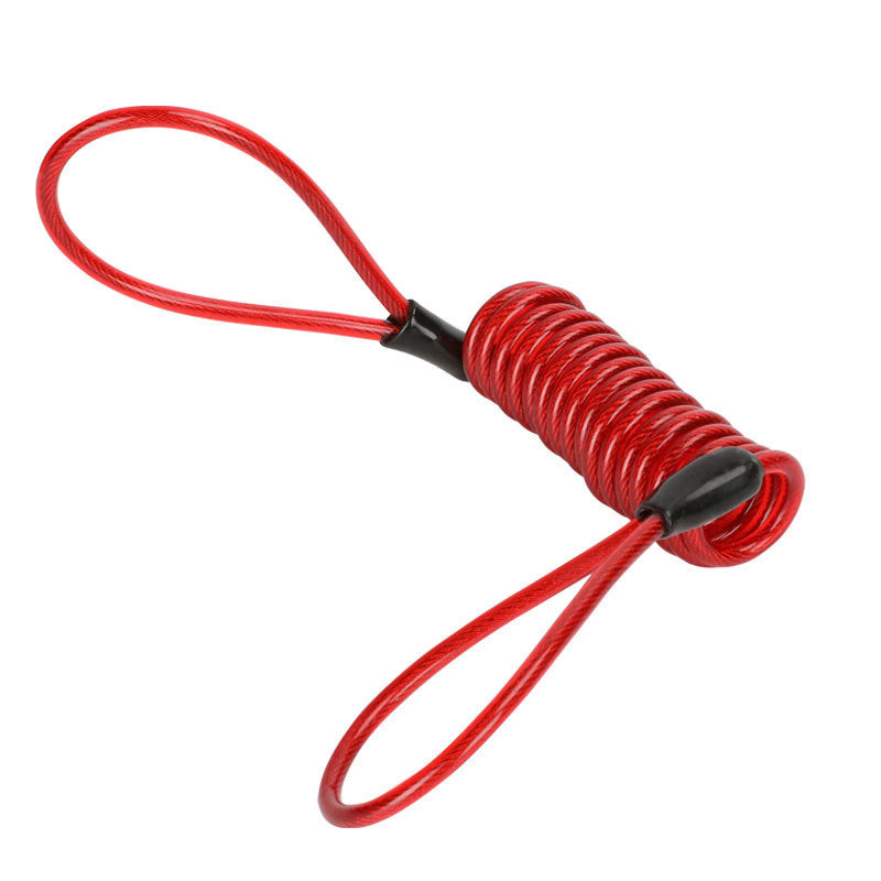 Resistance Training Grip Kalsten
