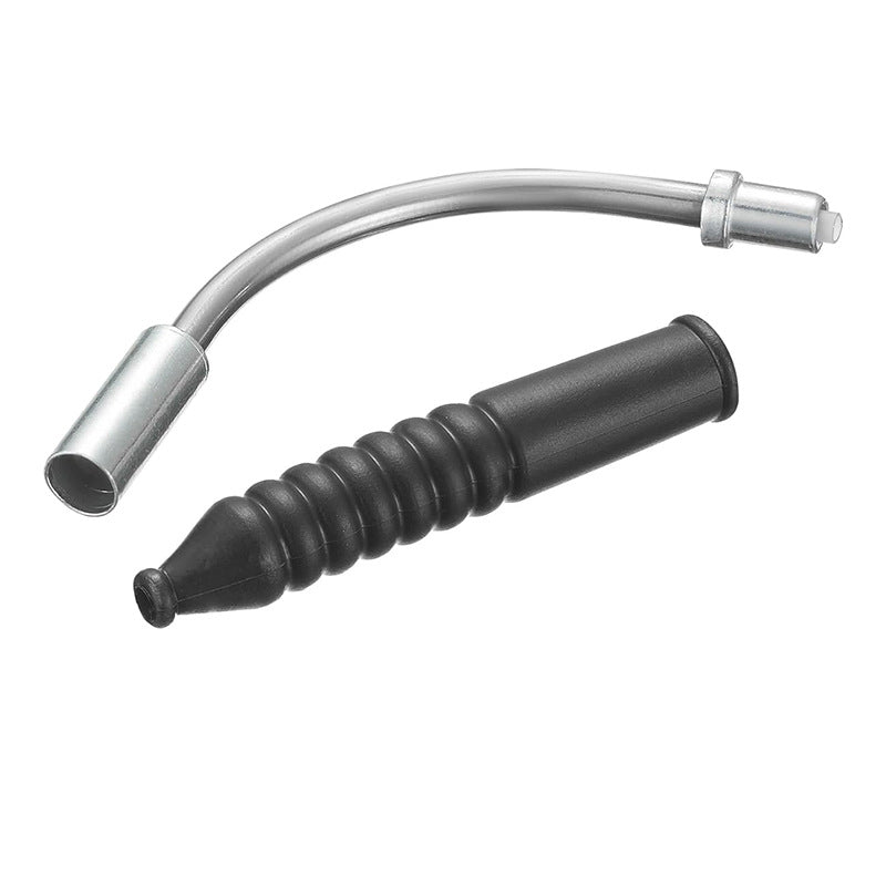Bicycle Cable End Caps Kalsten