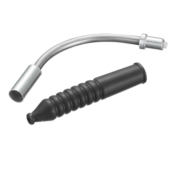 Bicycle Cable End Caps Kalsten