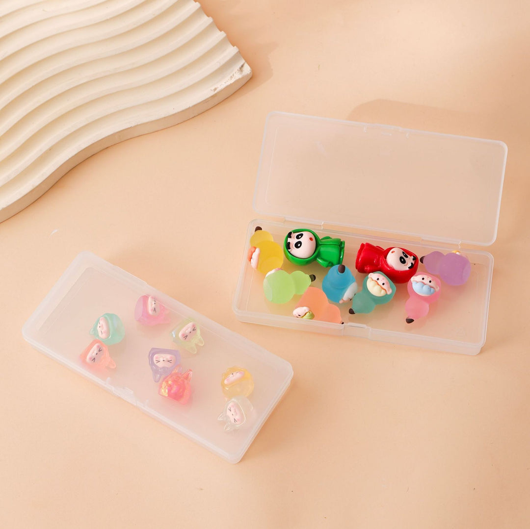 Slim Multi-Purpose Storage Case Kalsten