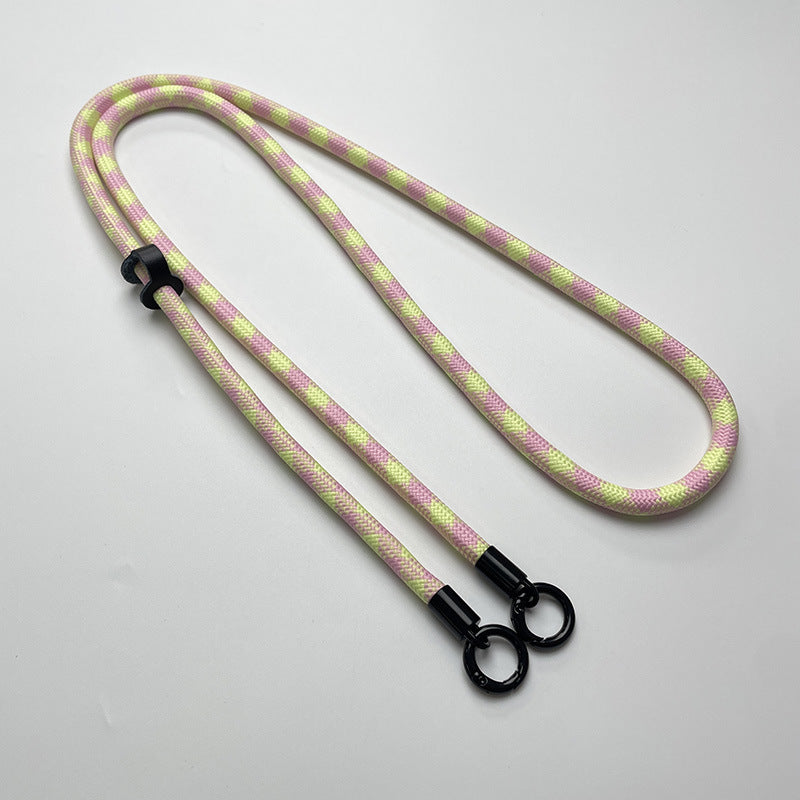 Adjustable Outdoor Utility Lanyard Kalsten