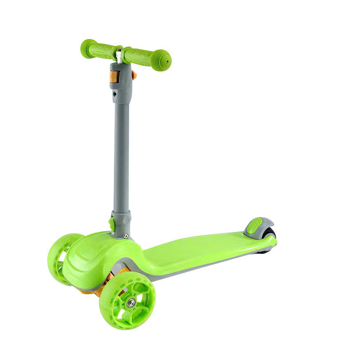 Scooter Kalsten