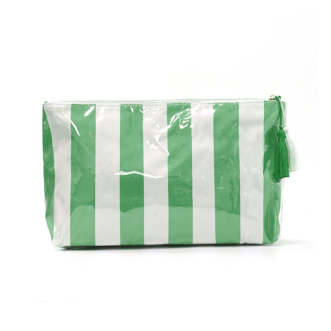 Practical Cosmetic Organizer Kalsten