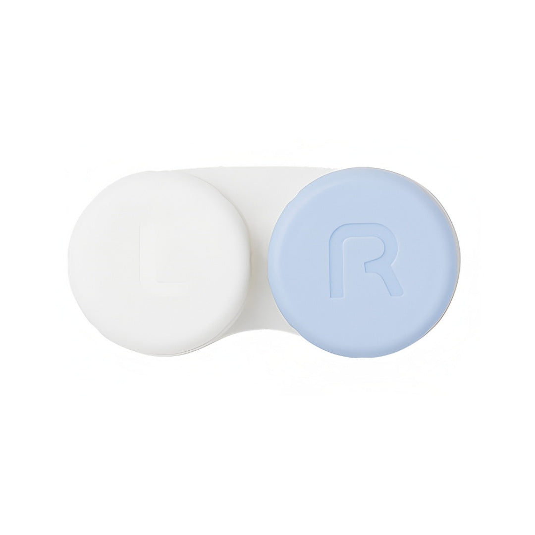 Contact Lens Organizer Case Kalsten
