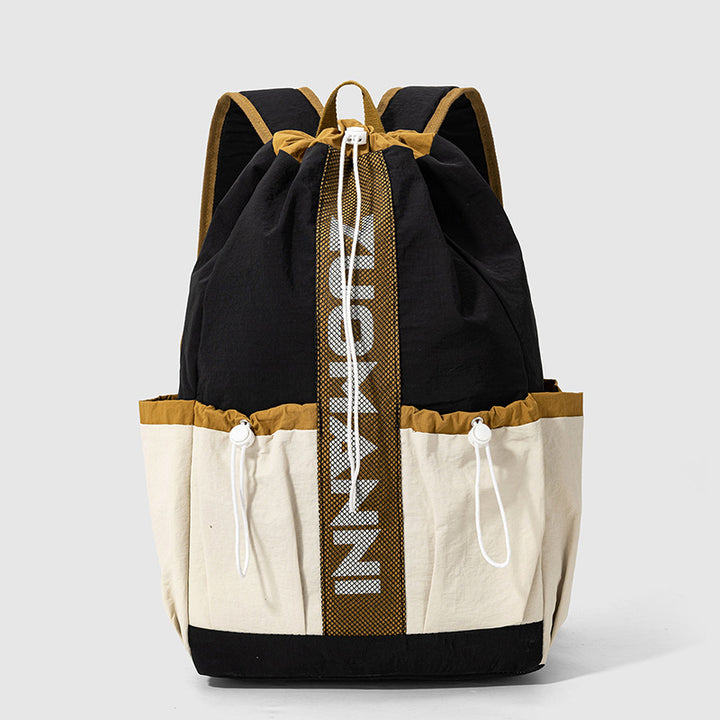 Rucksack Kalsten