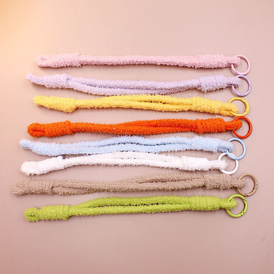 Stylish Fabric Headband Kalsten