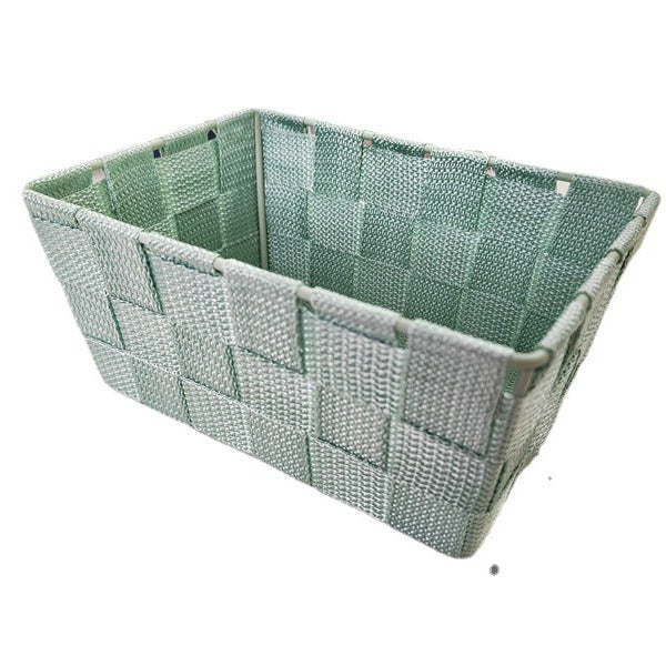 Storage Basket Kalsten