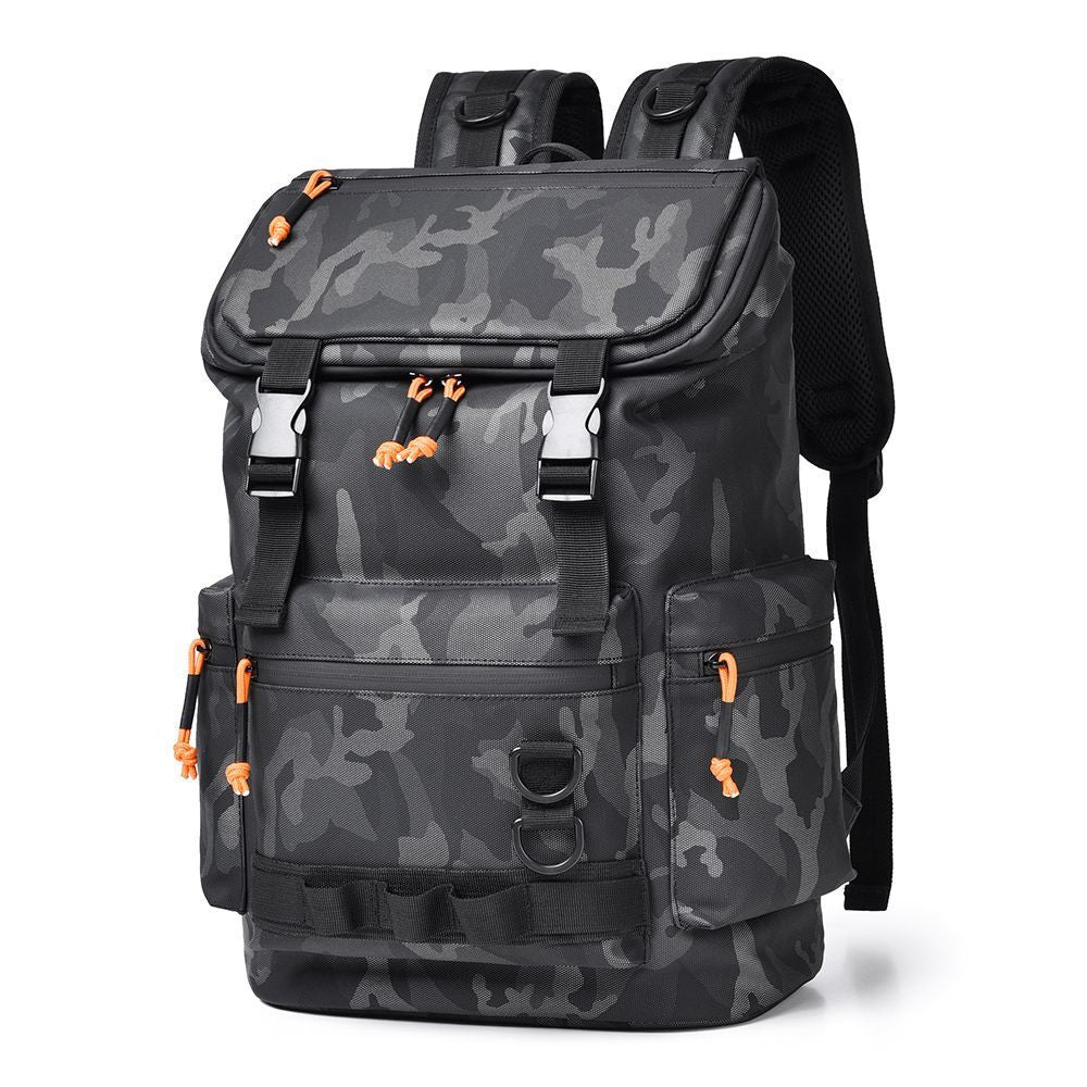 Backpacks Kalsten