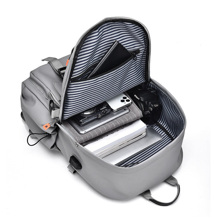High-Performance Urban Backpack Kalsten