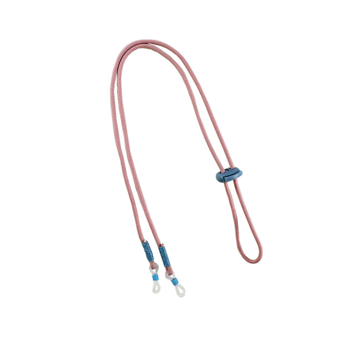 Ultra-Comfort Eyewear Retainer Kalsten