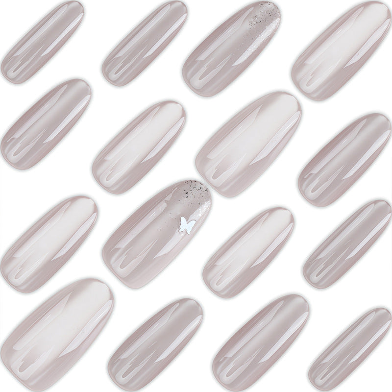 Premium Nail Art Extensions Kalsten