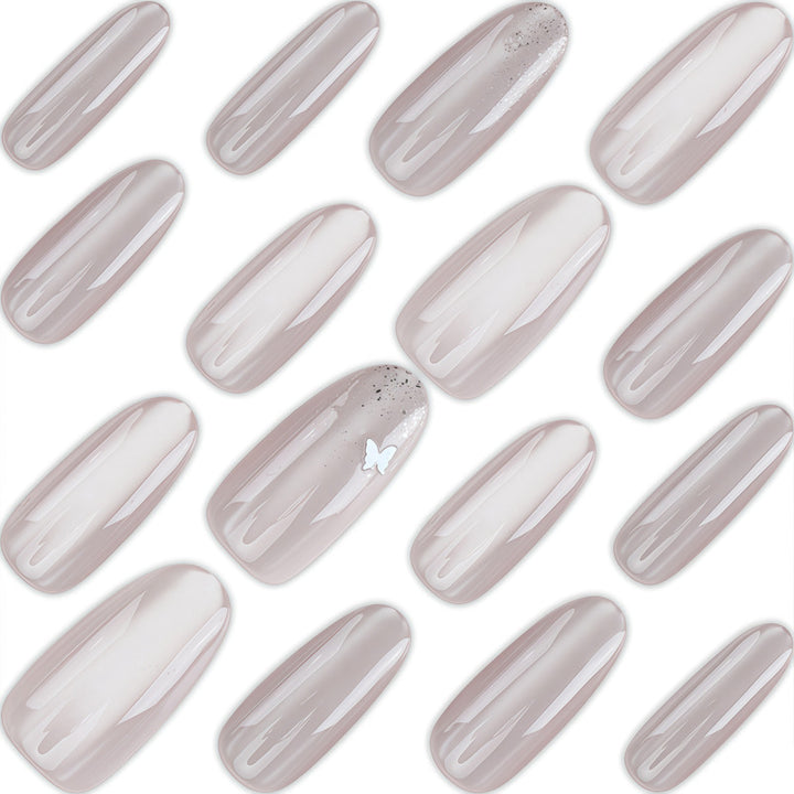 Premium Nail Art Extensions Kalsten
