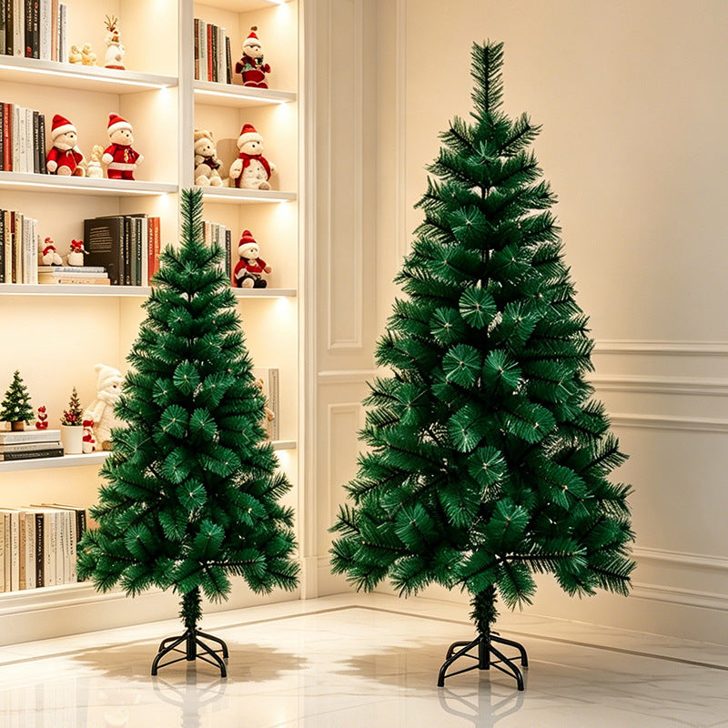 Artificial Pine Christmas Tree