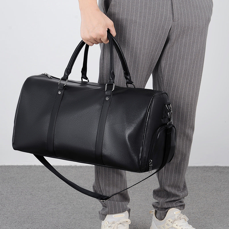 High-quality sports and travel bag Kalsten