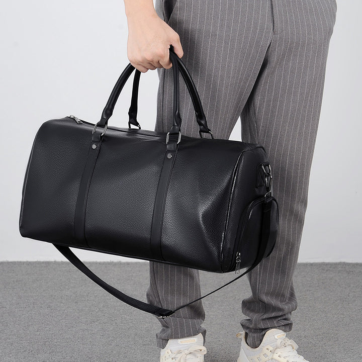 High-quality sports and travel bag Kalsten