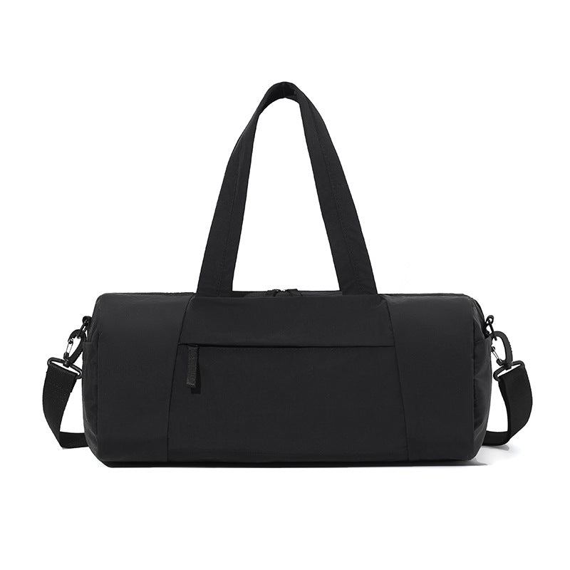 Versatile Gym Duffle Bag Kalsten