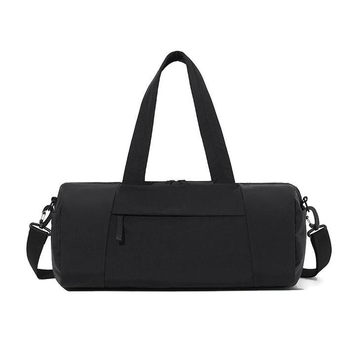 Versatile Gym Duffle Bag Kalsten