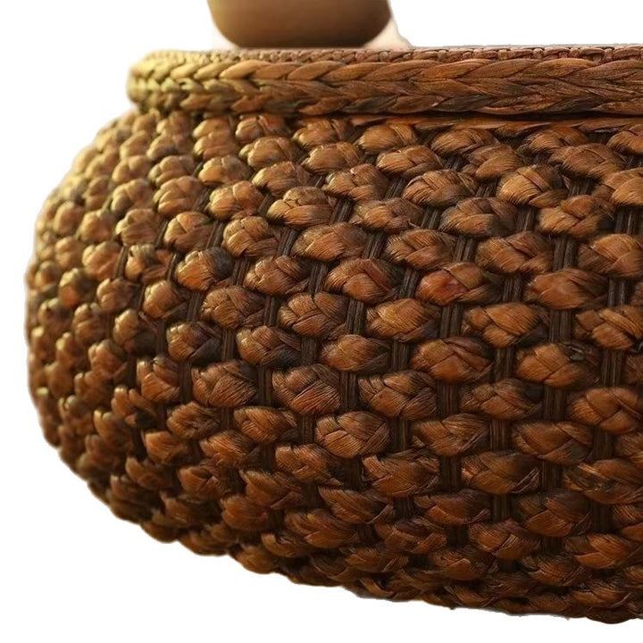 Comfortable seat stool Kalsten