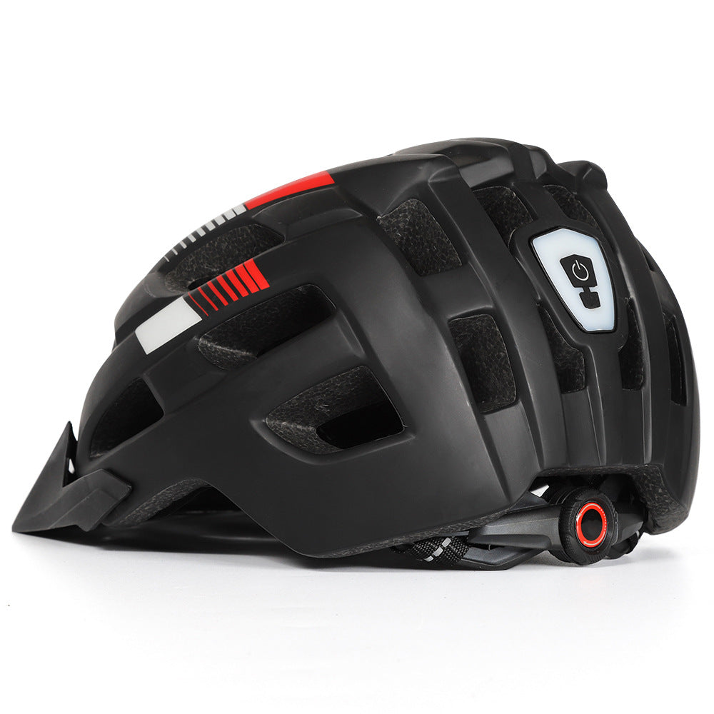Performance Cycling Helmet Kalsten