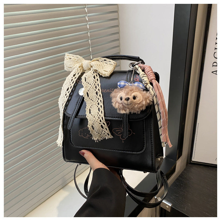 Playful Design Mini Backpack Kalsten