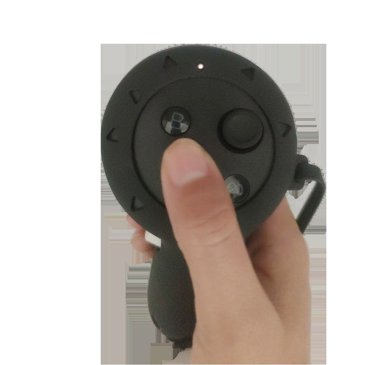 Silicone protective covers for VR controller Kalsten
