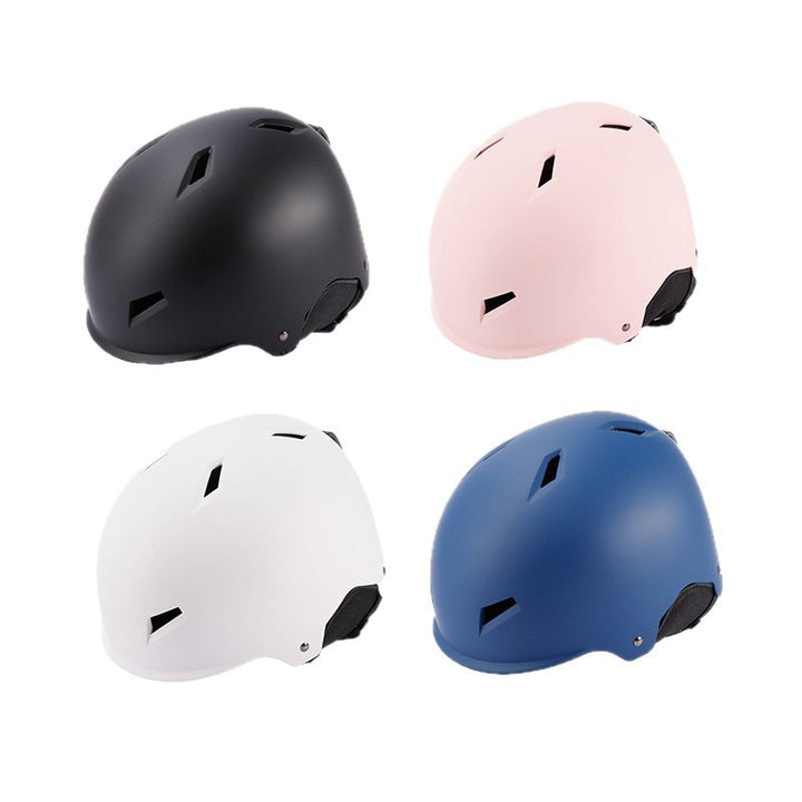 Lightweight Multi-Sport Helmet Kalsten