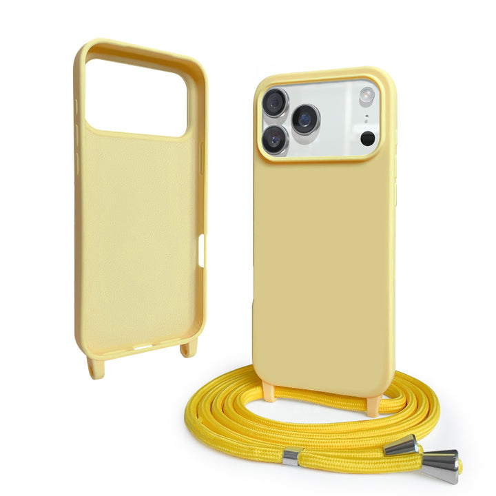 Protective Crossbody Phone Holder Kalsten