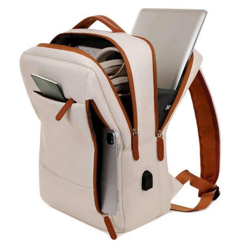 Modern Charging Backpack Kalsten
