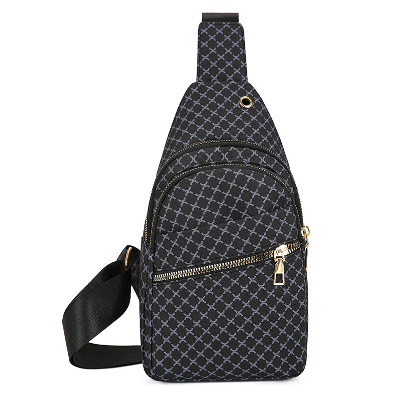 Sling Bag