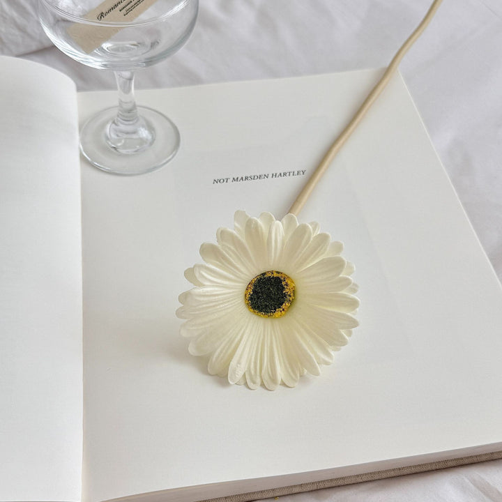 Artificial Gerbera Flower