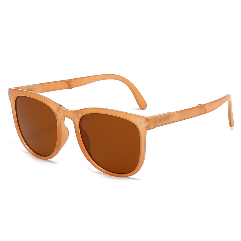 Ladies fashionable sunglasses Kalsten